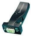 BL-819 Brainboxes