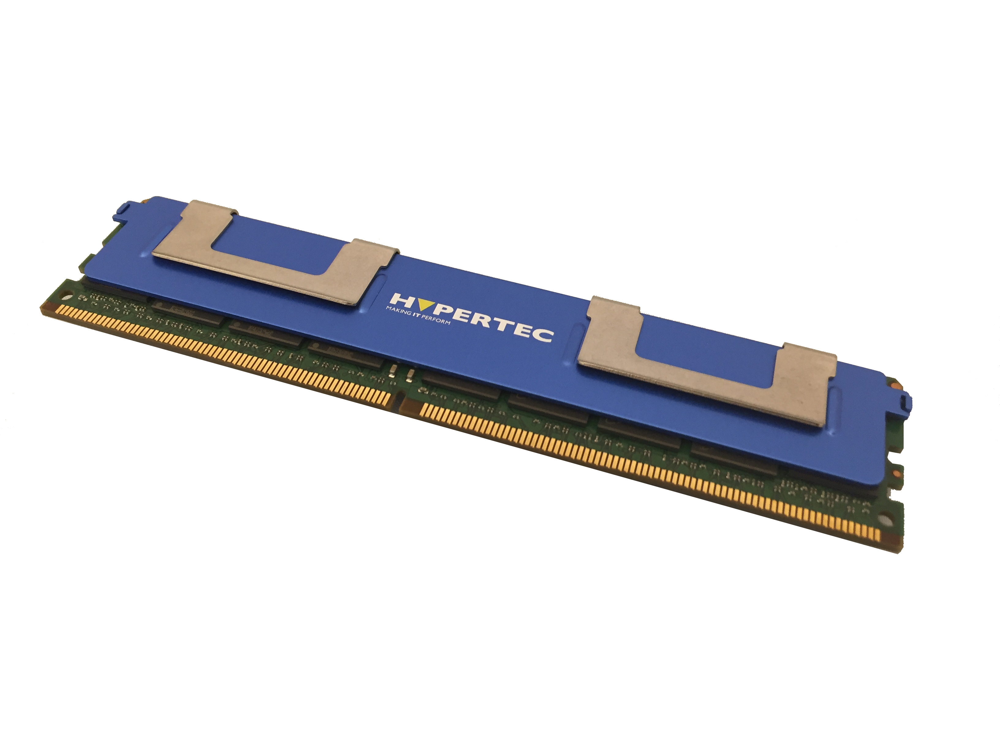 HYR4211024416GB Hypertec