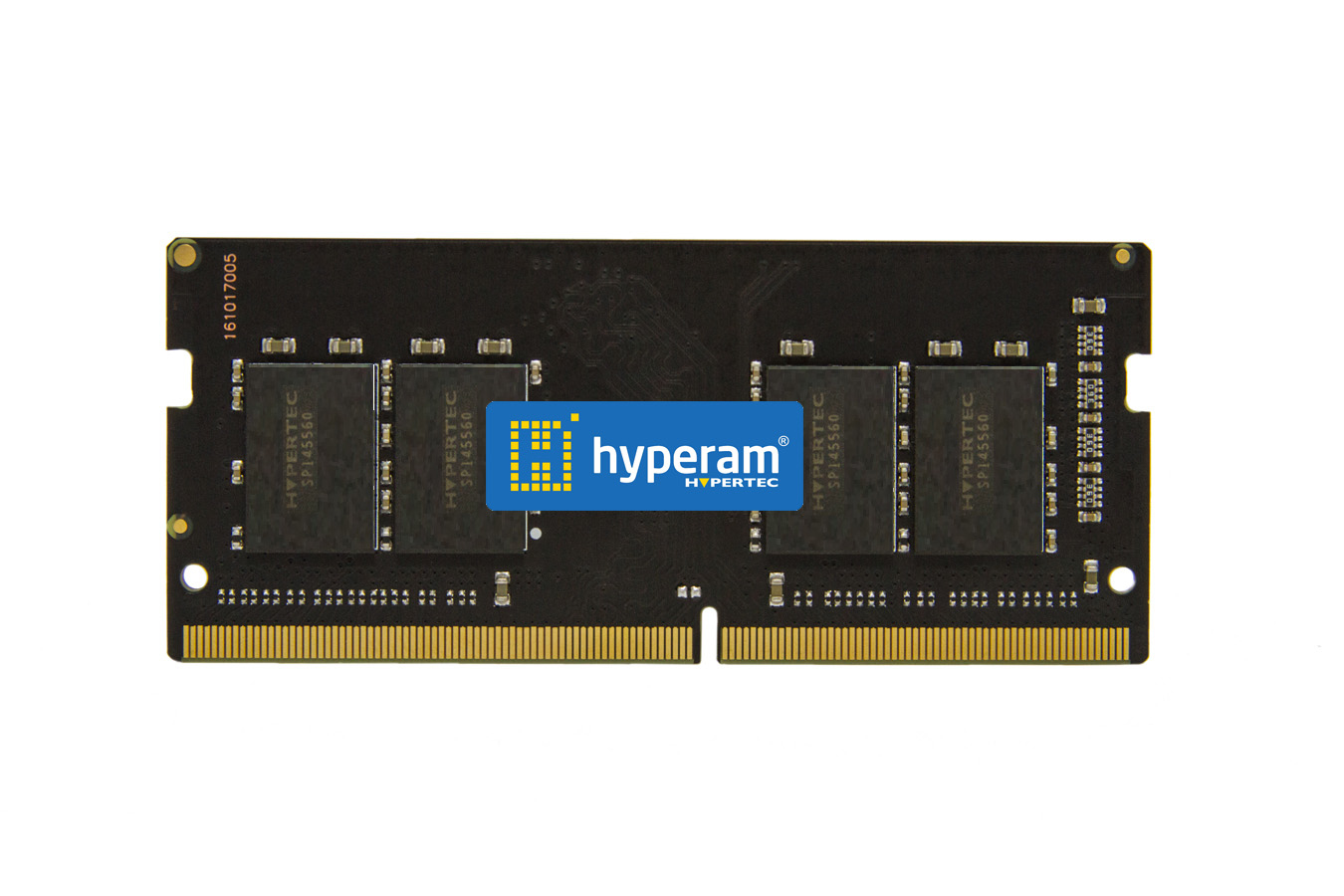 HYS4241024816GBOE Hypertec