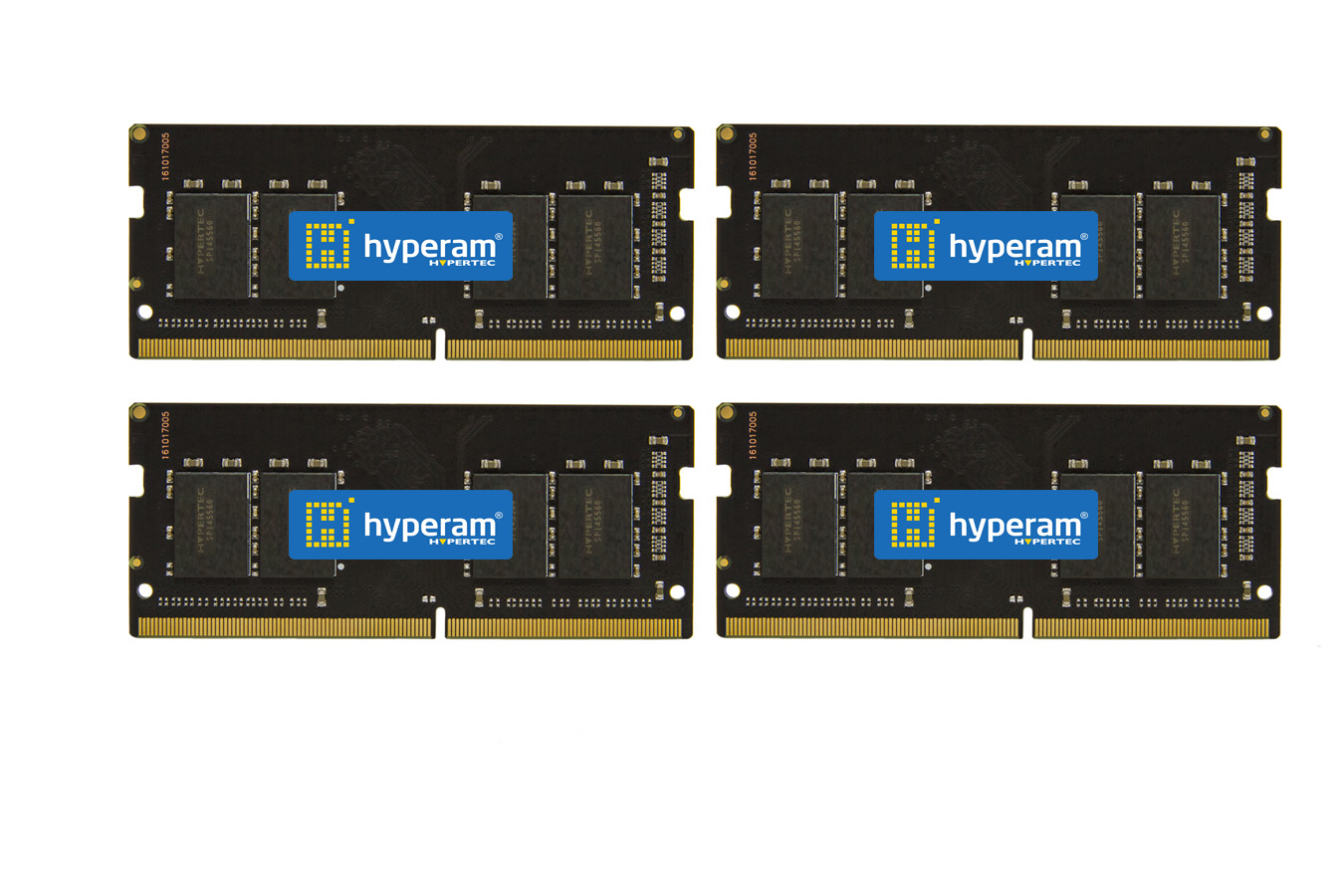 HYSK424512832GBOE Hypertec