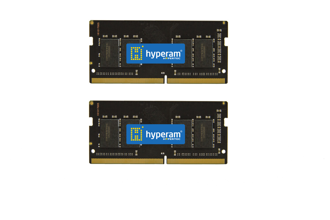 HYSK42451288GBOE Hypertec