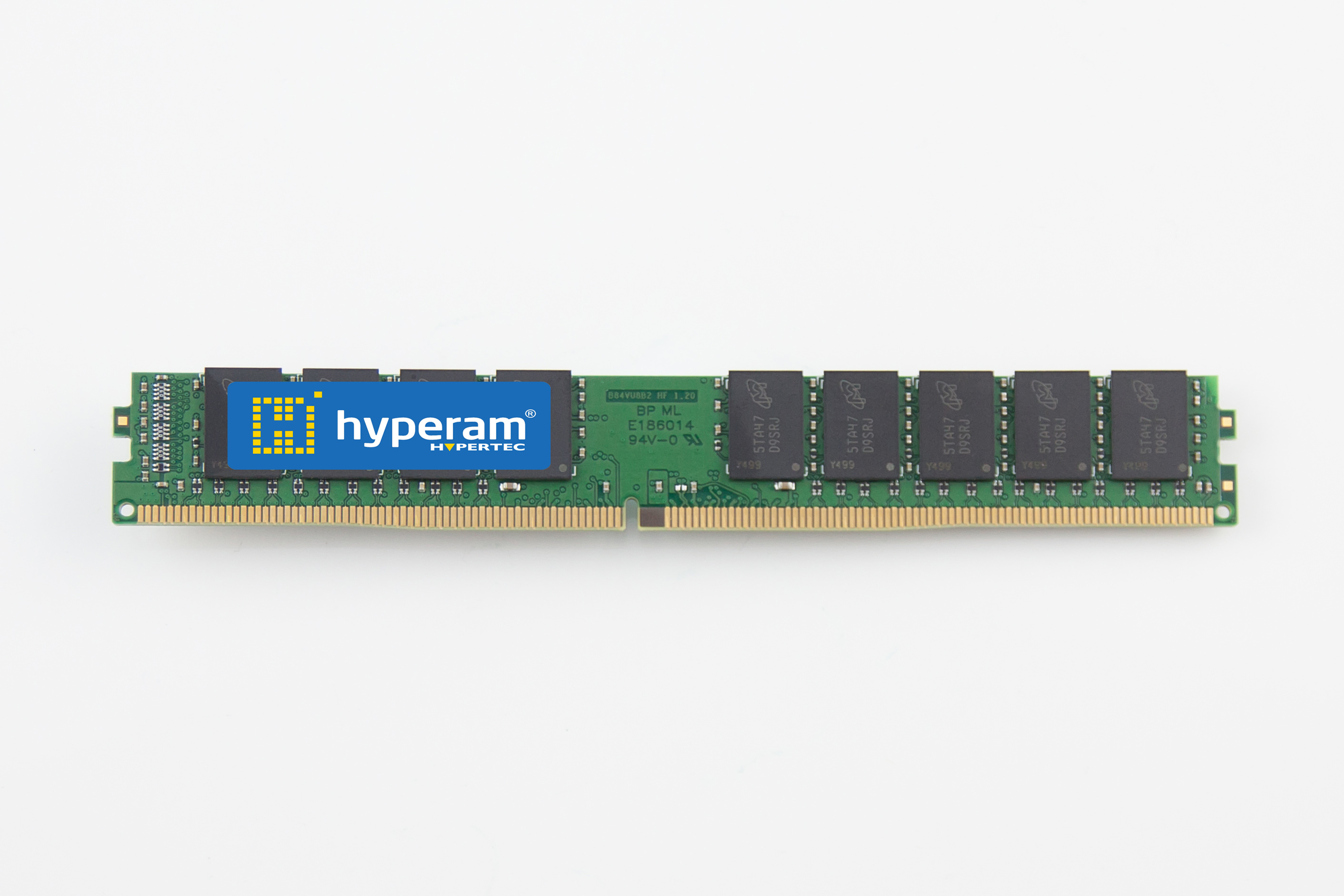 HYU4211024816GBECC-VLP Hypertec