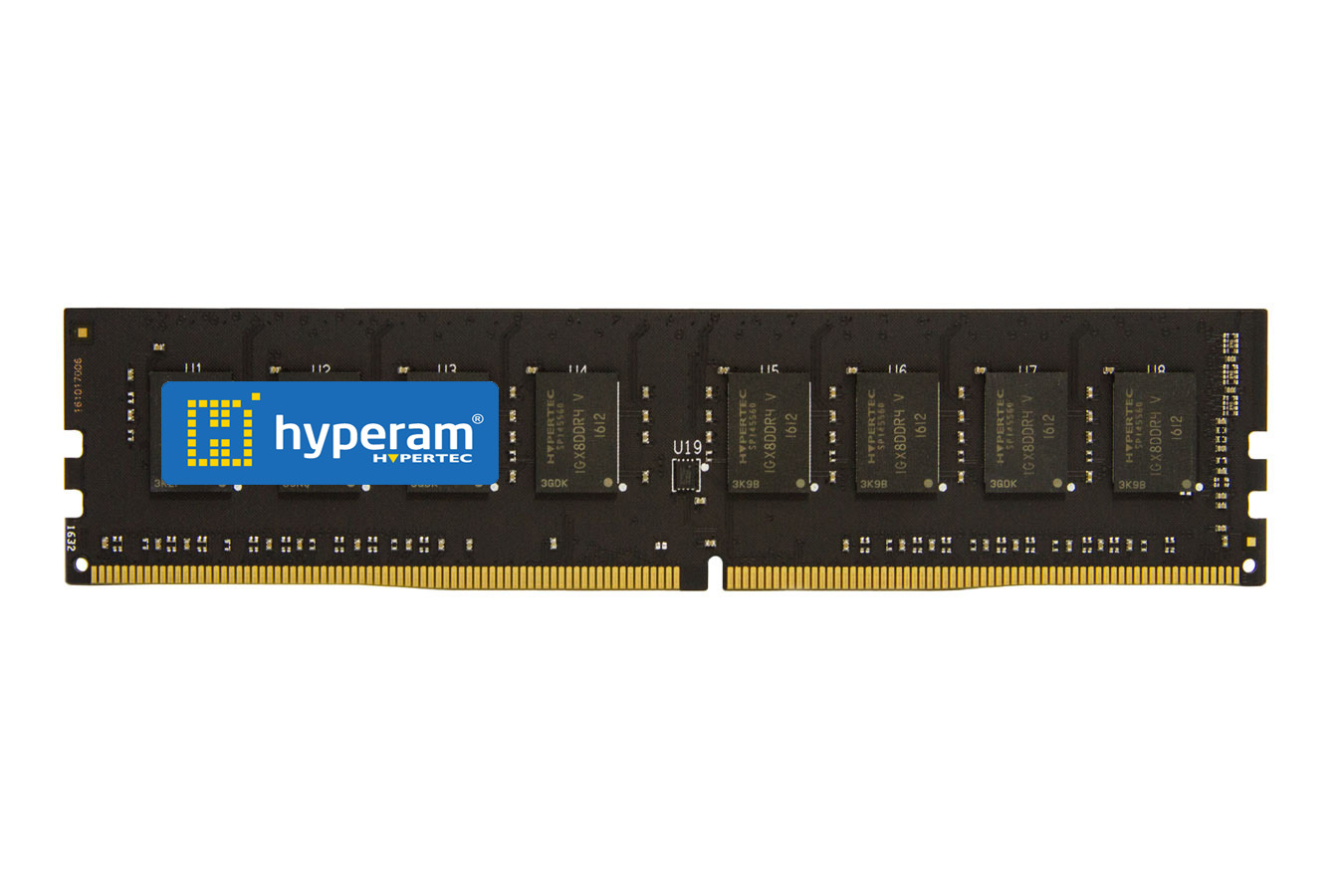 HYU4211024816GBOE Hypertec