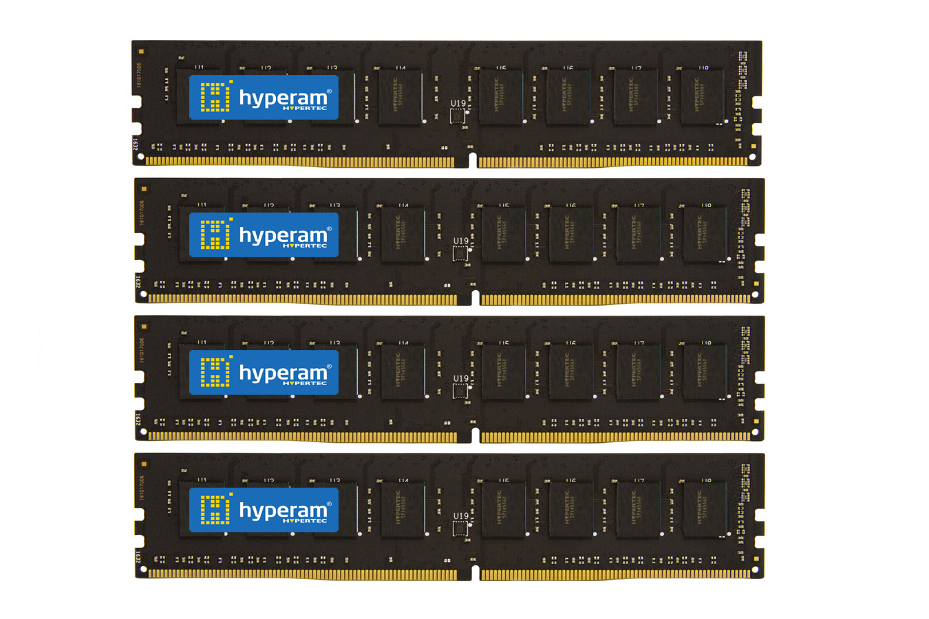 HYUK4211024864GBOE Hypertec