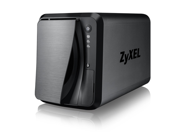 3579 Zyxel