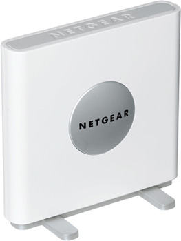 WPNT121GE NETGEAR