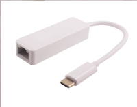 USB3.1CETHW