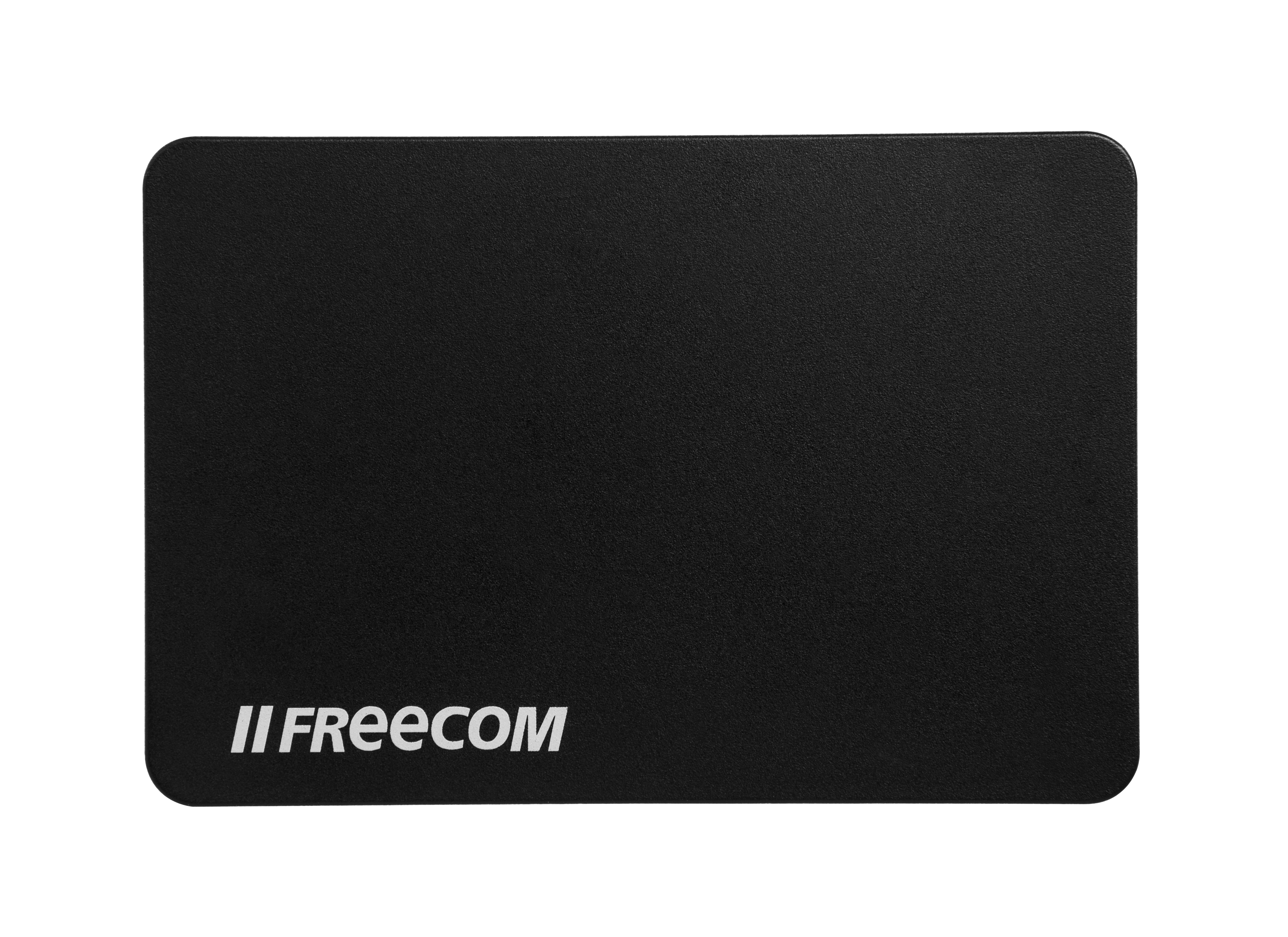 56360 Freecom