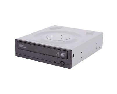 SH-224GB/BSBE Samsung