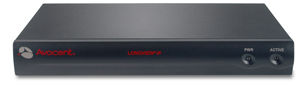 LVIP-201 Vertiv