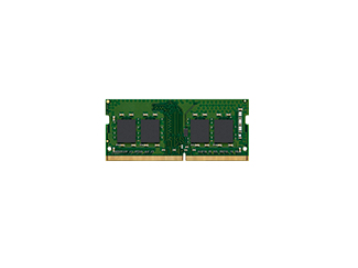 KCP421SD8/16 Kingston Technology