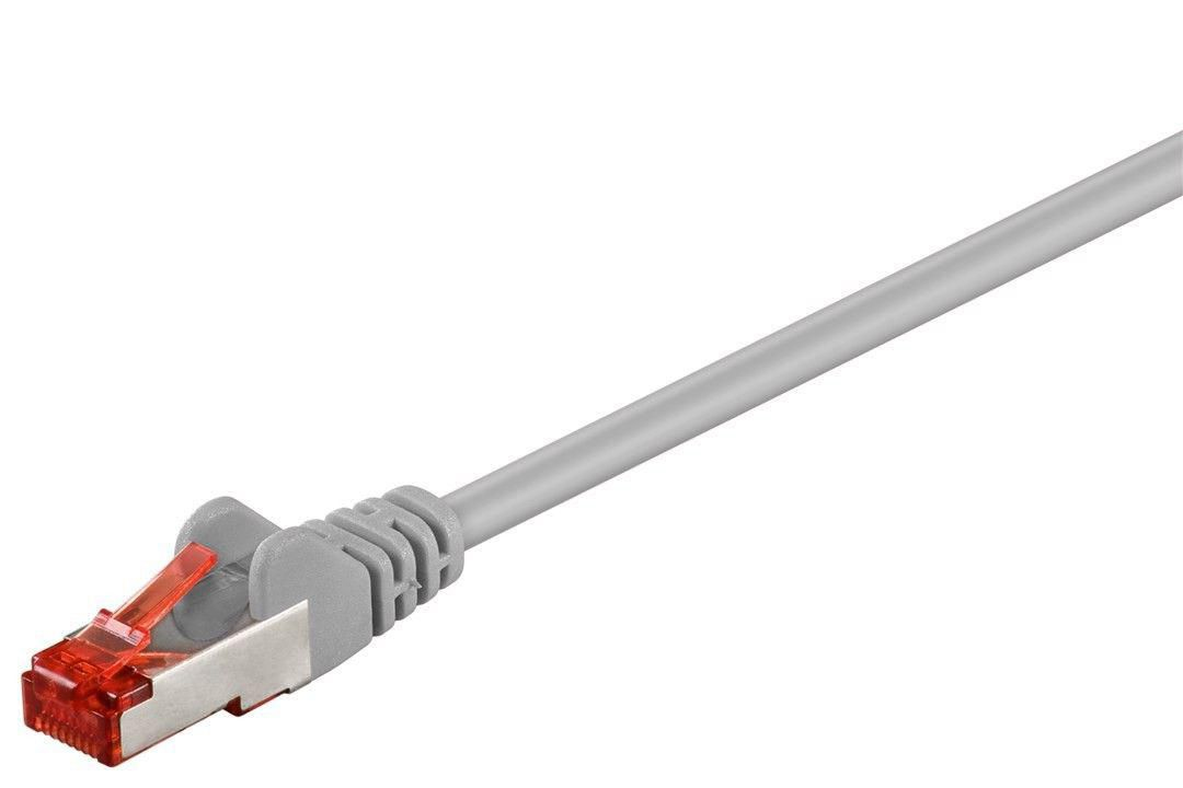 B-FTP60025 Microconnect
