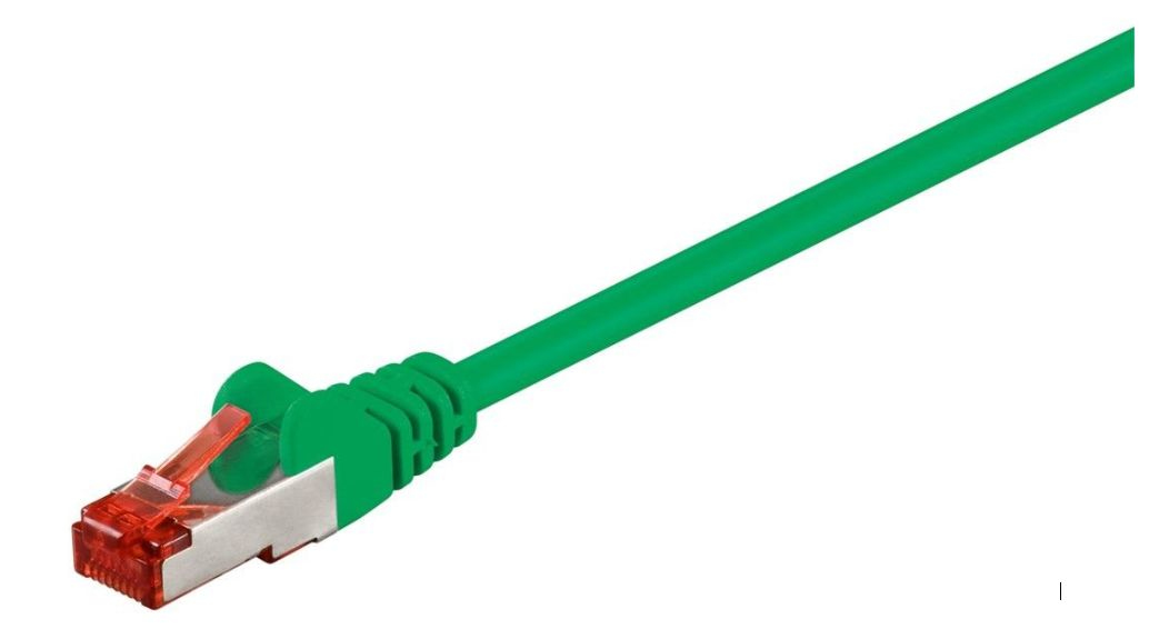 B-FTP60025G Microconnect