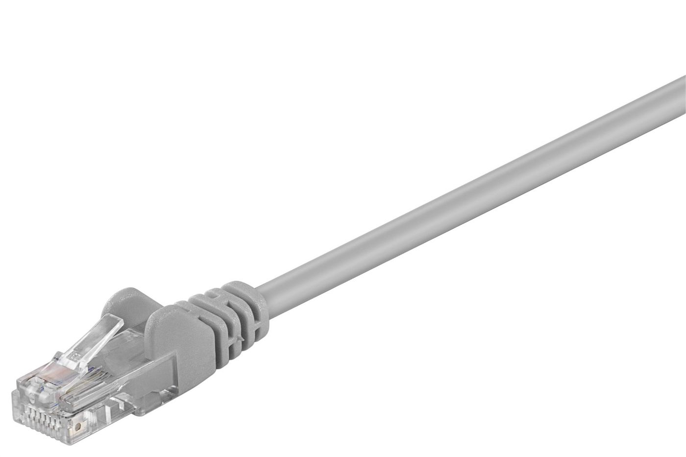 B-FTP50025 Microconnect