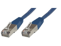 B-FTP50025B