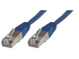 B-FTP50025B Microconnect