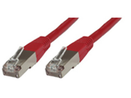 B-FTP50025R Microconnect