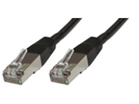 B-FTP50025S