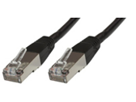 B-FTP50025S Microconnect