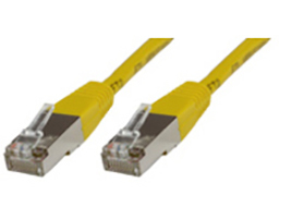 B-FTP50025Y Microconnect