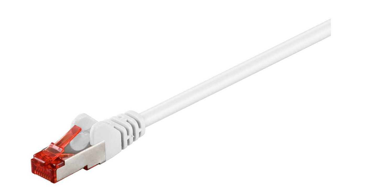 B-FTP601W Microconnect
