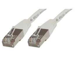 B-FTP501W Microconnect