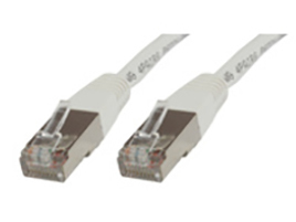 STPX605W Microconnect