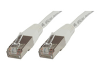 STPX603W