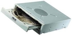 DRW-1814BLT/SILVER/BULK ASUS