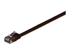 V-UTP602DB-FLAT Microconnect