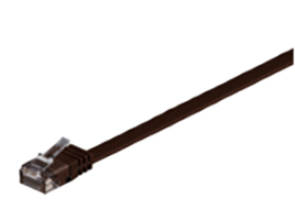V-UTP603DB-FLAT Microconnect