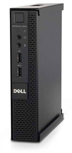 MNT-SGL-MFF DELL