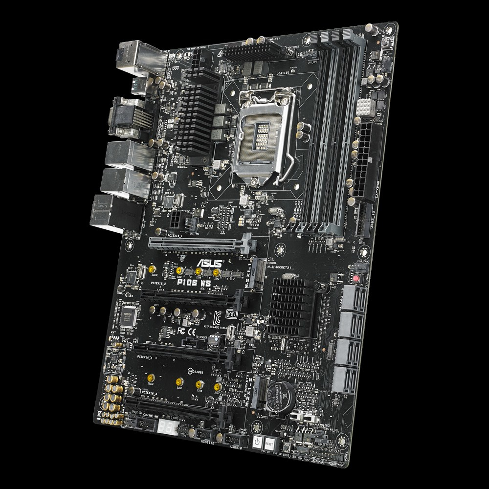 90SB05T0-M0EAY0 ASUS