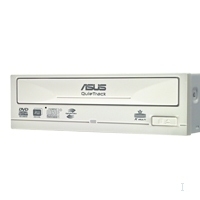 DRW-1814BL/BEIGE/BULK ASUS