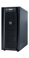 SUVT20KHS