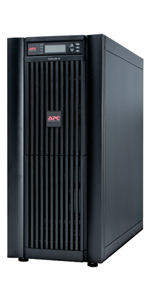 SUVT20KHS APC
