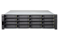 ES1640DC-E5-96G