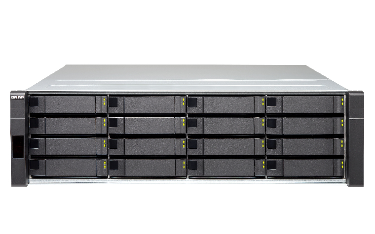 ES1640DC-E5-96G QNAP