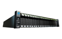 VFY:DX630XF070IN