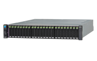 VFY:DX630XF516IN
