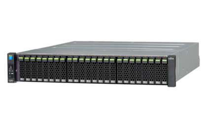 VFY:DX630XF516IN Fujitsu