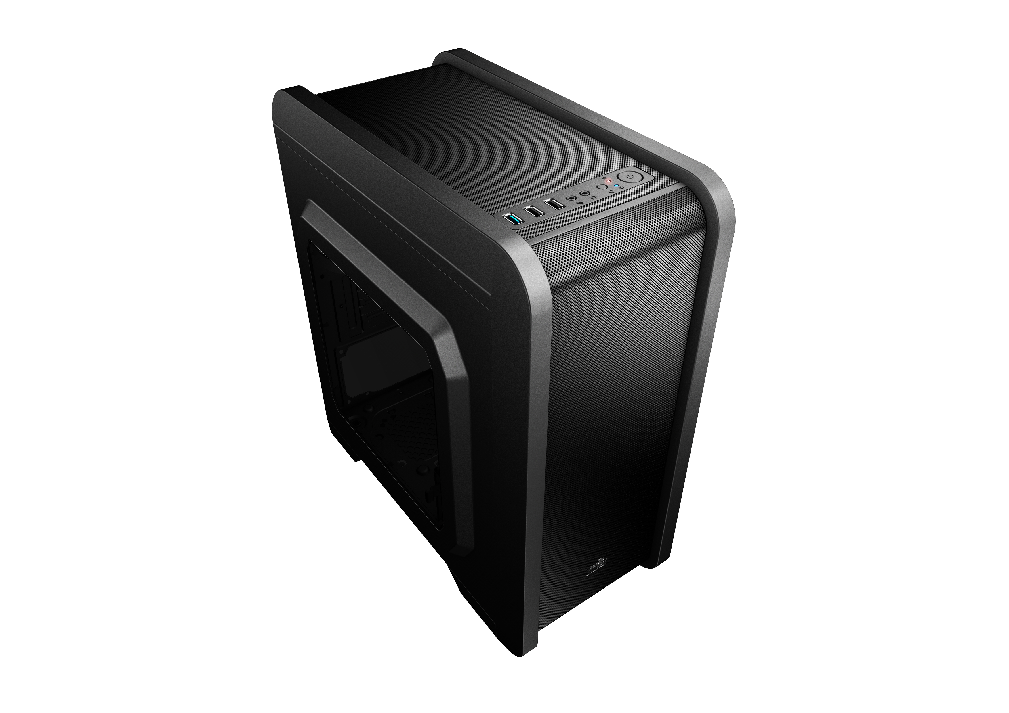 EN58102 Aerocool