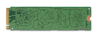 V3K66AA#ABB
