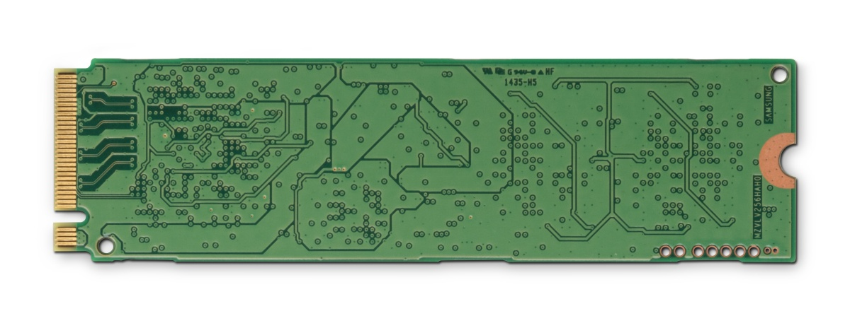 V3K66AA#ABB HP
