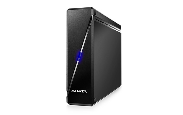 AHM900-6TU3-CEUBK ADATA