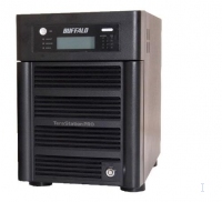 TS-H1.0TGL/R5-1