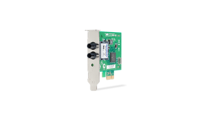 990-004816-001 Allied Telesis