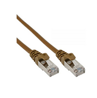 SSTP505BRBOOTED Microconnect