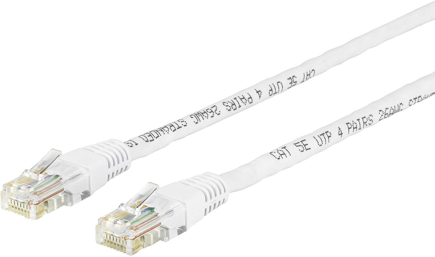 ES84530-1M-WHITE eSTUFF