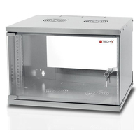 "I-CASE EL-1006G45"